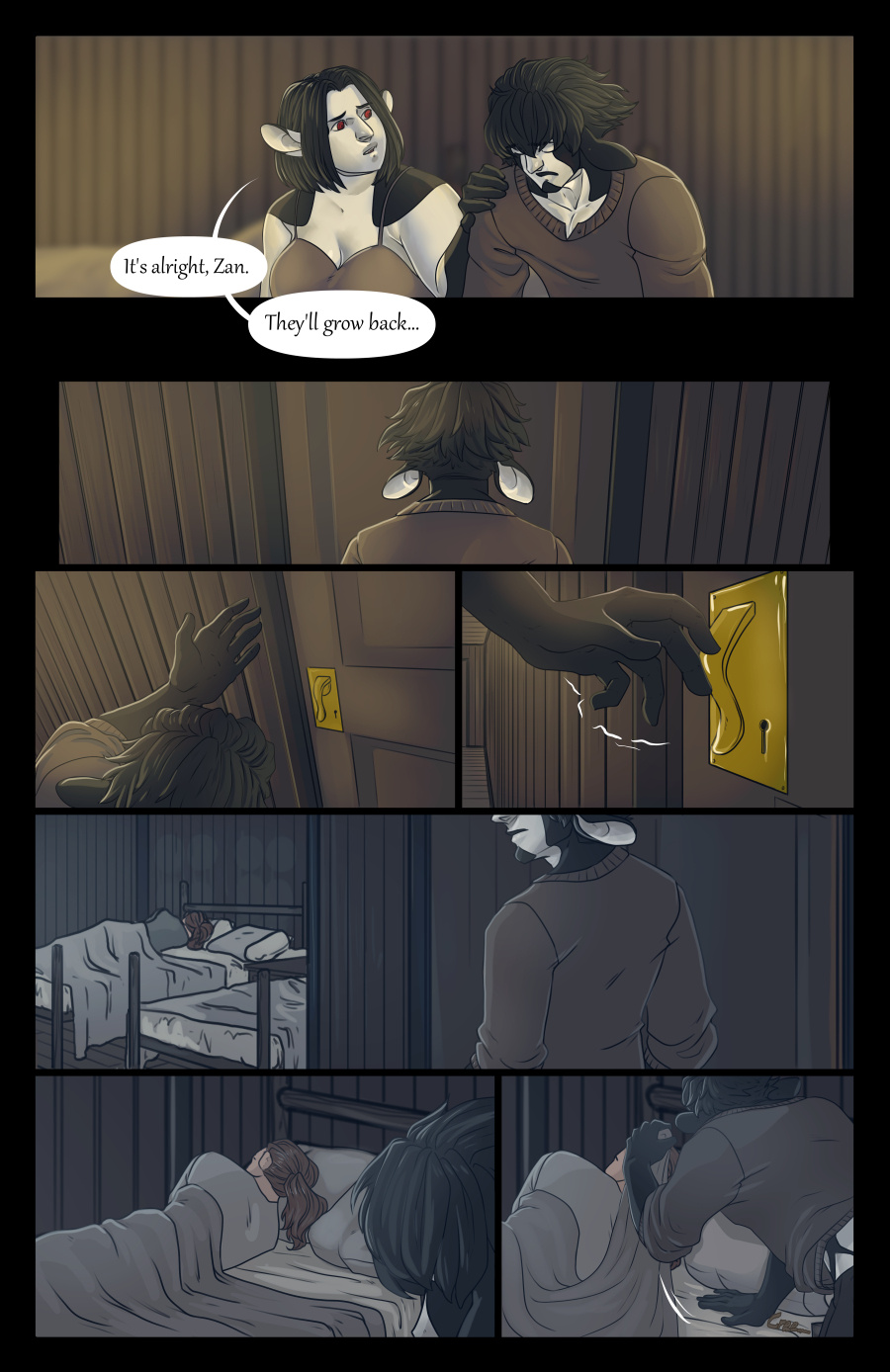 102